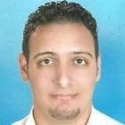 هشام مفتاح, Project Coordinator