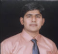 Muhammad Usman Mughal, Manager