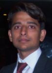 Muhammad Aamer Yaqoob, System Support Engineer