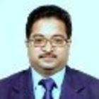 Manickavasagam Apparsamy, Head HR Operations