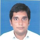 Tayeb Tahir, Project Engineer