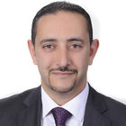 Haitham Barakat