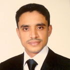 Ibrahim Al_Torabi, ضابط الحماية الشخصية CPO