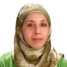 manal saadeh, Support Service