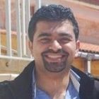 Muhammad Naseer شفقت, Organizational Development Research Analyst
