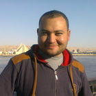 أحمد ربيع, JUNIOR ACCOUNTANT