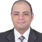 سامح محمد, مهندس رقابة جودة