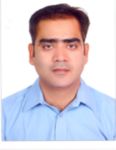 majeed Jafri, Planning Engineer