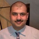 محمد ابراهيم محمد فوده, Network administrator