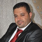 محمد صوافطة, مهندس موقع