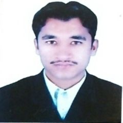 Abid Rehman