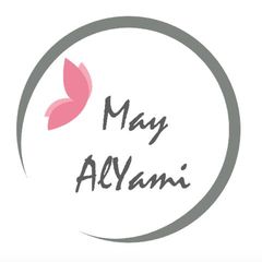 May AlYami