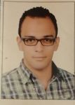 أحمد ياسين, أخصائي تسويق