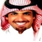 Fahad AlRuwaili, Project Manager  & Sr. Information Security & Risk Consultant