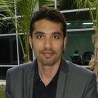 Bassam Youssef Mohammed Mazyed, مدير مشتريات