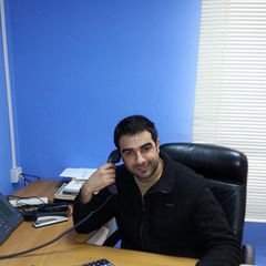 Wael Shilbayeh
