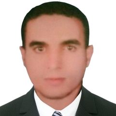 profile-محمود-عبد-الخالق-42783078