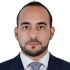 ibrahim khalil, Project Manager