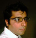 Faisal Khatri, Art Director