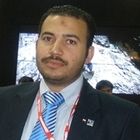 ياسر Abd El Hamied Mahmoud Fadel, Product Manager