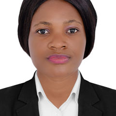 Mellisa M Mapisaunga