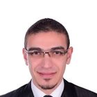 Mostafa Anis Mohamed Bahgat