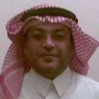 Khalid Dardar, Corporate Advisory Director 