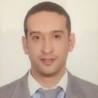 mohammad Abdelqader, Senior specialist, Database support