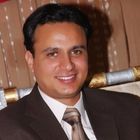 Abdul Aziz Shafique, Senior Software Engineer