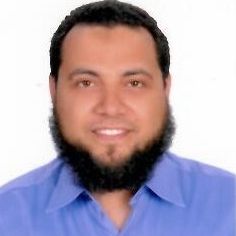 Mohammad Abdelwahab Abdellateif, Chief Accountant