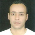 Mohamed Raouane