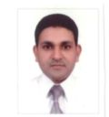 Aslam Bijle, Finance Manager