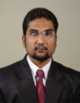 Mohammed.Akbar.Ahmed Mohammed, Senior Financial Analyst