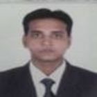 sandeep kumar sharma, Supervisor (Warehouse and Dispatch)