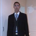 يوسف محمد, Senior Planner  (Can project plan most civil engineering discipline)