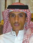 Majed Al-Minami