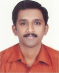 velmurugan Jayakumar, Server Administrator