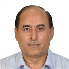 Javaid Akhtar  Rizwan