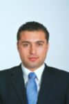 Farid Chokor, Operations Manager/ Project Manager