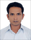 Sivakumar Murugesan, Technical Manager / Sales Engineer