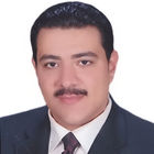 Walaa Mansour