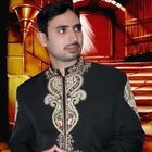 Hafiz Mudsir, purchaiser