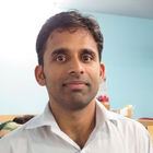 Prabhakaran A, Accounts Specialist