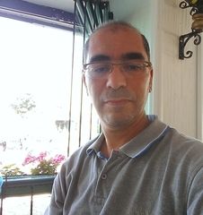 Haythem ElElwani, Project Engineer