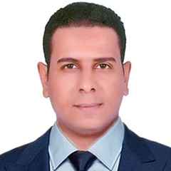 Tarek Adly