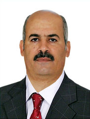 Abdelkhalek Abdelkhalek, 