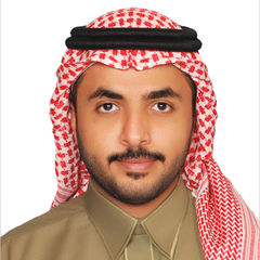 Abdulaziz khaled  Alshuaibi
