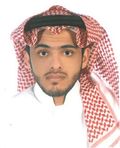 ِAbdulrahman AlFaifi