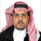 سمير صالح محمد أبو ندا, منسق مشاريع وسكرتير تنفيذي وأعمال شؤون الموظفين
