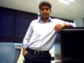 Tariq Khan, Senior Consulting Engineer - CCIE Voice-27417